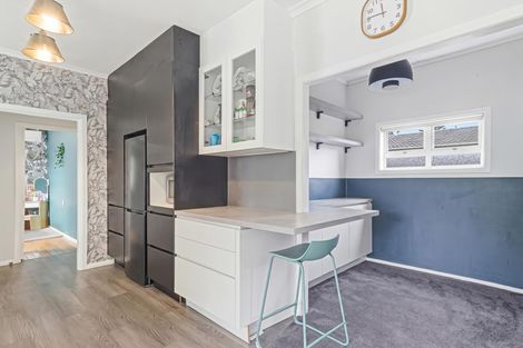 Photo of property in 53b Hamilton Road, Cambridge, 3434