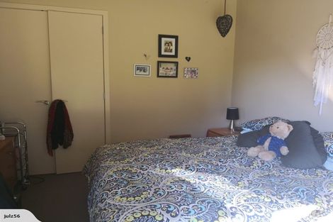 Photo of property in 315 Newell Road, Tamahere, Hamilton, 3283