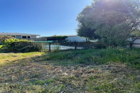 Photo of property in 17b Belvue Crescent, Witherlea, Blenheim, 7201