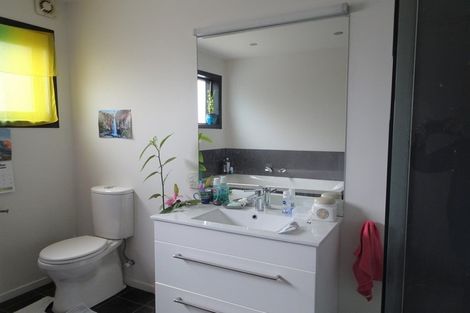 Photo of property in 149 High Street, Greymouth, 7805