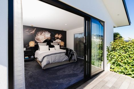 Photo of property in 87 Wingatui Road, Mosgiel, 9024