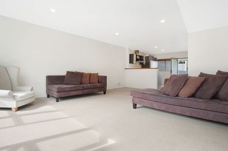 Photo of property in 4h Wilkins Street, Freemans Bay, Auckland, 1011