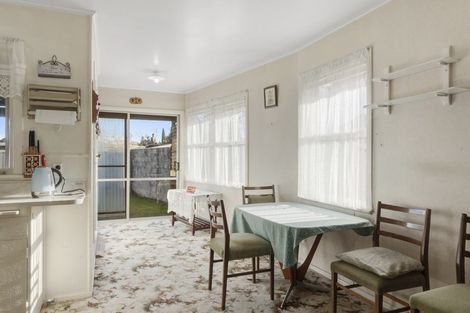 Photo of property in 159 Sandwich Road, St Andrews, Hamilton, 3200