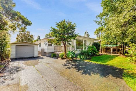 Photo of property in 66 Weldene Avenue, Glenfield, Auckland, 0629