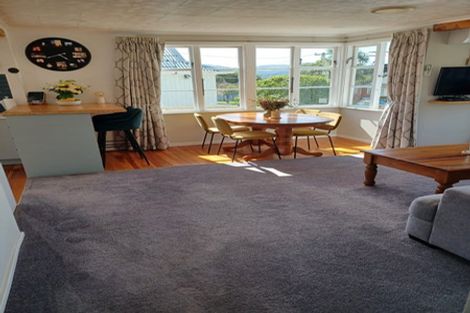 Photo of property in 14 Cleland Crescent, Naenae, Lower Hutt, 5011