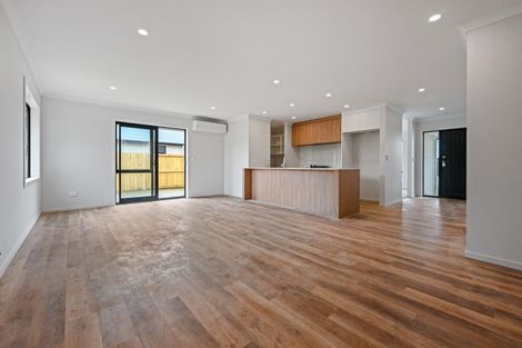 Photo of property in 3 Evans Street, Morrinsville, 3300