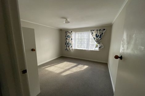 Photo of property in 36 Channel View Road, Campbells Bay, Auckland, 0630