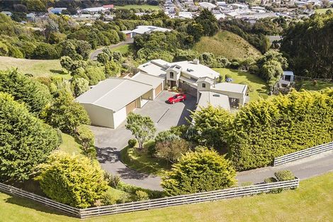 Photo of property in 12 Gladys Scott Place, Tawa, Wellington, 5028