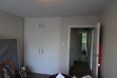 Photo of property in 2/81 Southampton Street, Sydenham, Christchurch, 8023