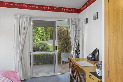 Photo of property in 71 Taylors Mistake Road, Scarborough, Christchurch, 8081