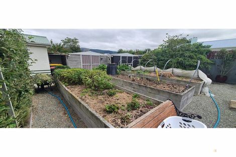 Photo of property in 30 Belt Street, Waimate, 7924