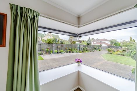 Photo of property in 19c Holyrood Terrace, Waipukurau, 4200