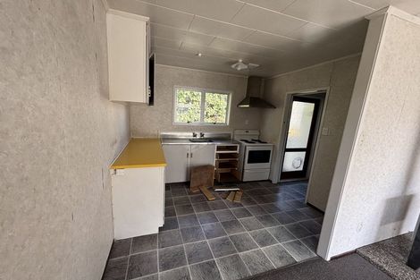 Photo of property in 31b Eketone Street, Te Kuiti, 3910