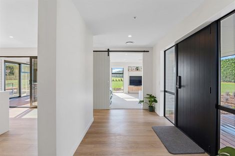 Photo of property in 35 Mitcham Road, Allenton, Ashburton, 7772