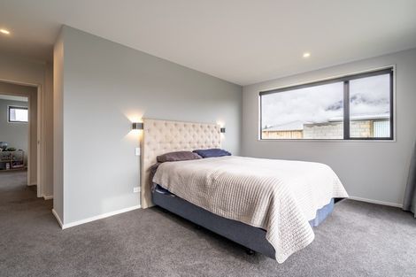 Photo of property in 21 Pennycook Place, Lake Hawea, Wanaka, 9382