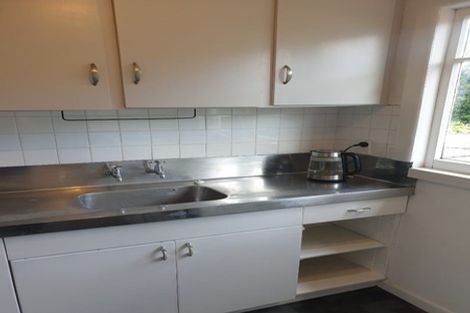 Photo of property in 619 Grey Street, Hamilton East, Hamilton, 3216