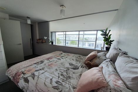 Photo of property in 220/23 Edwin Street, Mount Eden, Auckland, 1024
