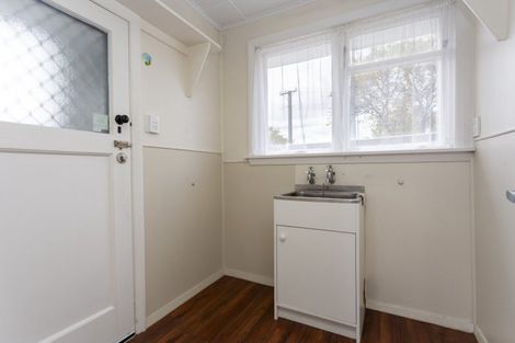 Photo of property in 80 Hoani Street, Northcote, Christchurch, 8052