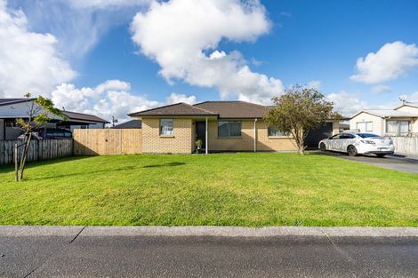 Photo of property in 33a Murdoch Street, Dargaville, 0310