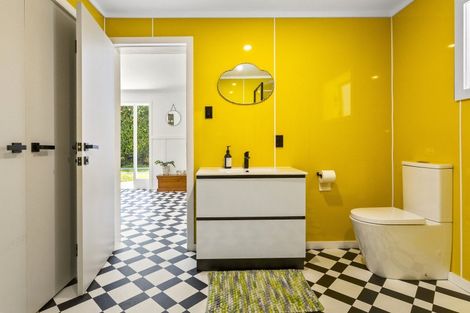 Photo of property in 28 Kaimanawa Street, Omori, Turangi, 3381