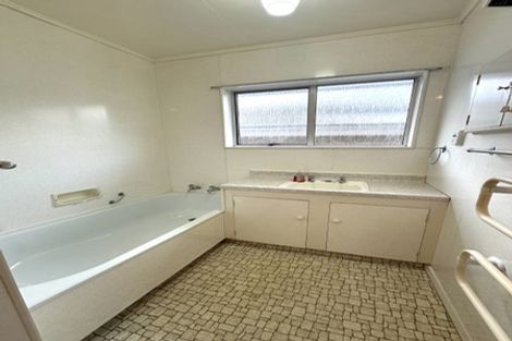 Photo of property in 12a Tory Street, Maitai, Nelson, 7010