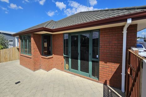 Photo of property in 306 Carmichael Road, Brookfield, Tauranga, 3110