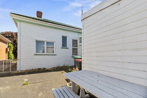Photo of property in 130 Church Street, Seaview, Timaru, 7910