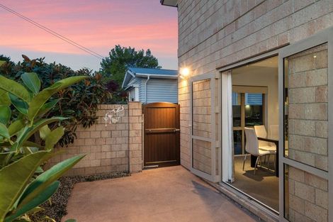 Photo of property in 34 Wyndham Street, Papanui, Christchurch, 8053