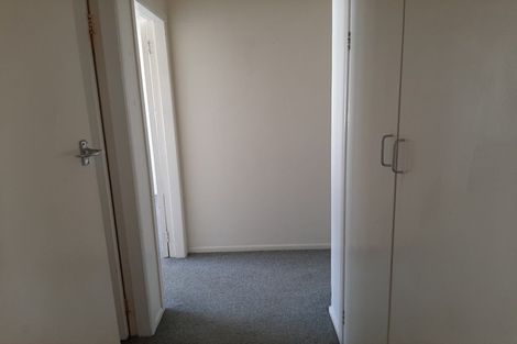 Photo of property in 8a Te Aroha Street, Hamilton East, Hamilton, 3216