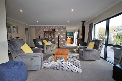 Photo of property in 3 Holdom Place, Clyde, 9330