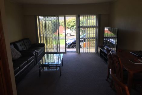 Photo of property in 87b Harris Street, Pukekohe, 2120