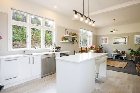 Photo of property in 19 Ryehill Street, Calton Hill, Dunedin, 9012