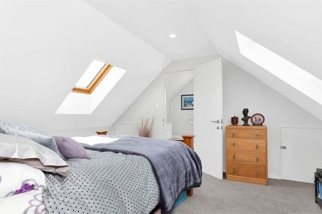 Photo of property in 1796 Tram Road, Swannanoa, Rangiora, 7475