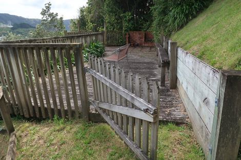 Photo of property in 129 Cecil Road, Wadestown, Wellington, 6012