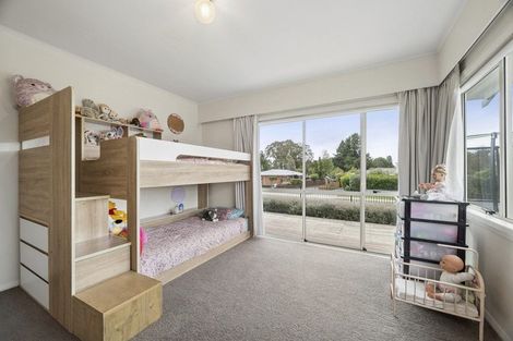 Photo of property in 6 Mcdowell Street, Springfield, Rotorua, 3015