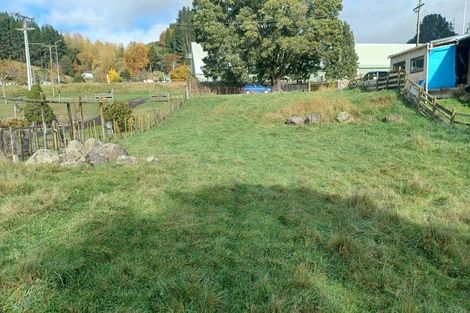 Photo of property in 308 Miro Street, Manunui, Taumarunui, 3924