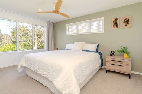 Photo of property in 11b Heron Hill, Kerikeri, 0230
