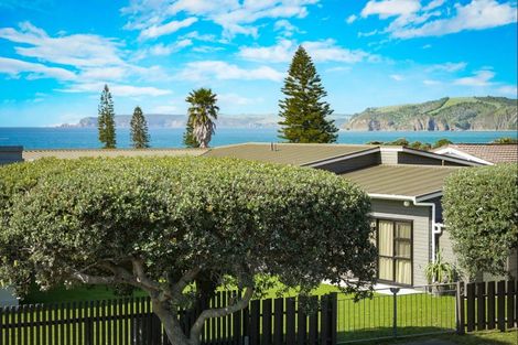 Photo of property in 4 Day Dawn Crescent, Omaha, Warkworth, 0986