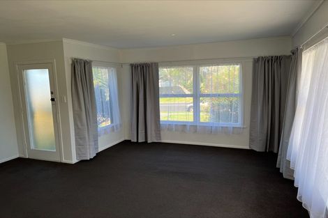 Photo of property in 1/405 Lake Road, Takapuna, Auckland, 0622