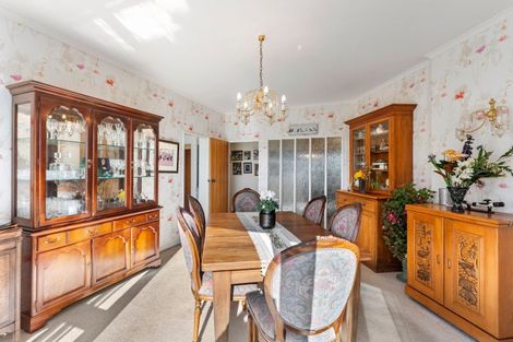 Photo of property in 85-91 Old Coach Road, Otaki, 5512