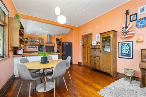 Photo of property in 2/83 Muritai Street, Tahunanui, Nelson, 7011