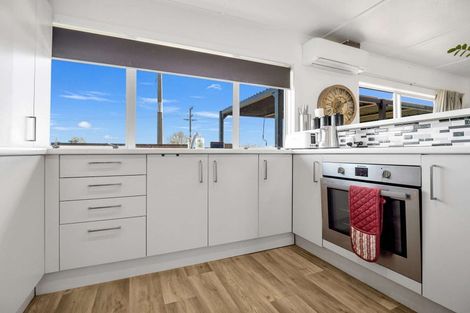 Photo of property in 56 Old Netherton Road, Netherton, Paeroa, 3672