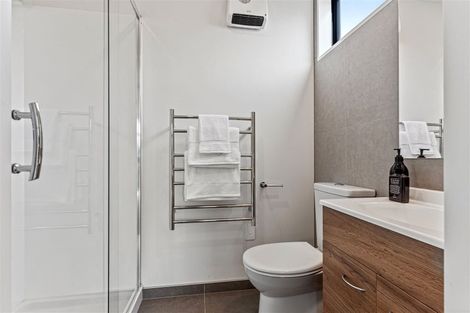 Photo of property in 4/48 Mathesons Road, Phillipstown, Christchurch, 8011