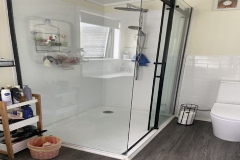 Photo of property in 10 Banks Street, Waihi, 3610