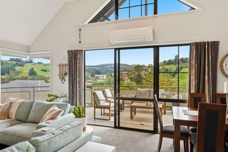 Photo of property in 65b Barr Street, Kenmure, Dunedin, 9011