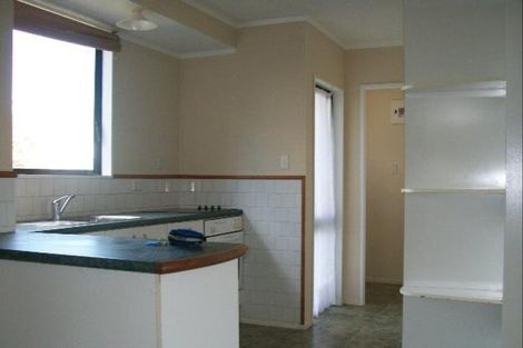 Photo of property in 37a Crawshaw Drive, Nawton, Hamilton, 3200