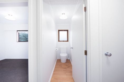 Photo of property in 6947 Mangakahia Road, Kaikohe, 0474