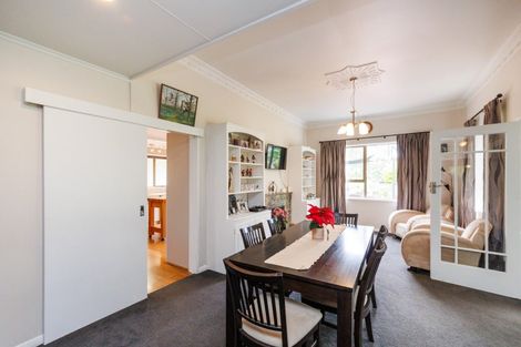 Photo of property in 1142 Tennent Drive, Linton, Palmerston North, 4472