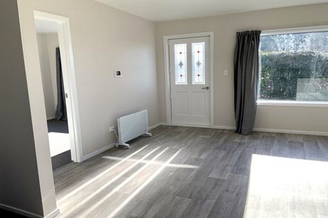 Photo of property in 130 Richard Pearse Drive, Temuka, 7920