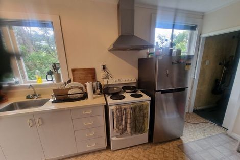 Photo of property in 68 Raroa Road, Kelburn, Wellington, 6012